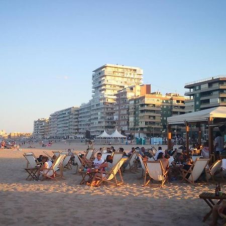 Cozy Apartment Close To The Beach In Beatiful Area Perelló Exteriör bild