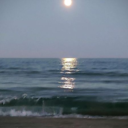 Cozy Apartment Close To The Beach In Beatiful Area Perelló Exteriör bild