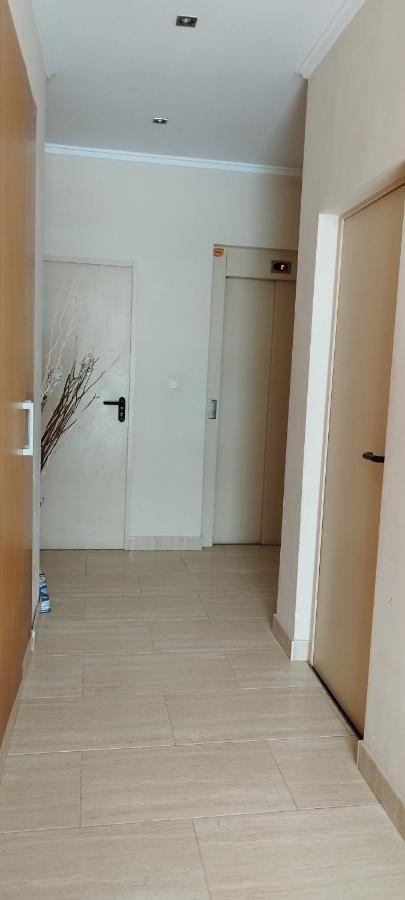 Cozy Apartment Close To The Beach In Beatiful Area Perelló Exteriör bild