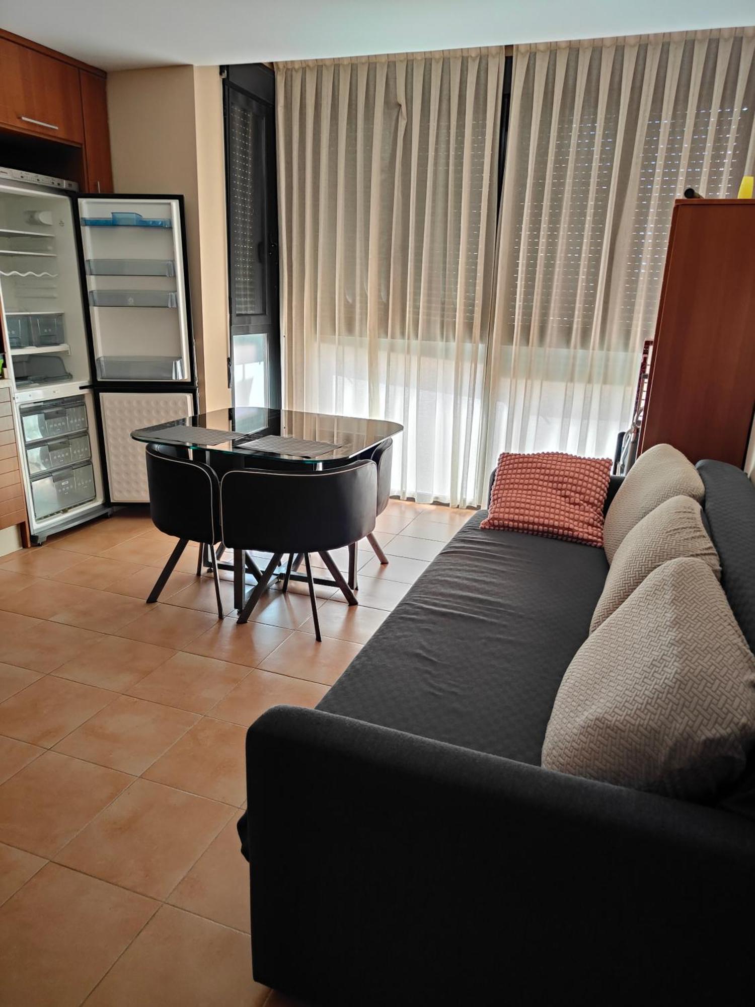 Cozy Apartment Close To The Beach In Beatiful Area Perelló Exteriör bild